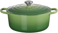 Фото - Кастрюля Le Creuset 21177284082430