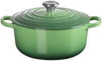 Фото - Кастрюля Le Creuset 21177204082430