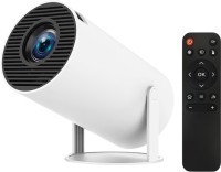 Фото - Проектор Aura SPJ-300