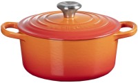 Фото - Кастрюля Le Creuset 21177180902430