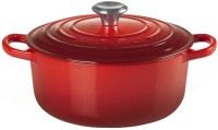 Фото - Кастрюля Le Creuset 21177220602430