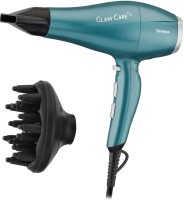 Фото - Фен Trisa Glam Care