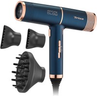 Фото - Фен Trisa Infinite Glow