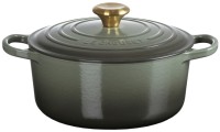 Фото - Кастрюля Le Creuset 21177241734441