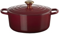 Фото - Кастрюля Le Creuset 21177269494441