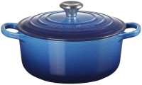 Фото - Кастрюля Le Creuset 21177202202430
