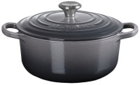 Фото - Кастрюля Le Creuset 21177204442430