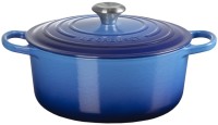 Фото - Кастрюля Le Creuset 21177262202430