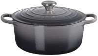 Фото - Кастрюля Le Creuset 21177264442430