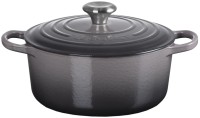 Фото - Кастрюля Le Creuset 21177244442430
