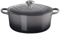 Фото - Кастрюля Le Creuset 21177284442430