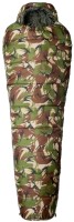 Фото - Спальный мешок Snugpak Sleeper Zero