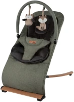 Фото - Кресло-качалка KidWell Rubi