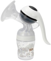 Фото - Молокоотсос NUK Perfect Match Stillset