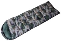 Фото - Спальный мешок Stenson WSI78263-10