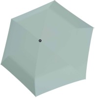 Фото - Зонт Knirps MINI Manual