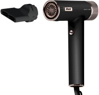 Фото - Фен SHARK SpeedStyle Pro