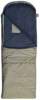 Фото - Спальный мешок Derby CMK 240-90-L