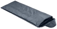 Фото - Спальный мешок IVN Tourist