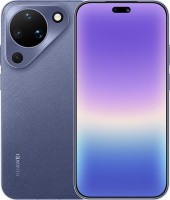 Фото - Мобильный телефон Huawei Pura 90 256&nbsp;ГБ / 12&nbsp;ГБ