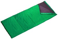 Фото - Спальный мешок IVN IV-6387G