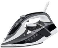 Фото - Утюг Trisa Prof. Steam i6242