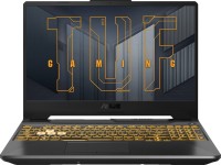 Фото - Ноутбук Asus TUF Gaming A15 FA506NCQ (FA506NCQ-HN063)
