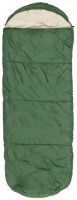 Фото - Спальный мешок IVN NE-S-1277
