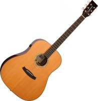 Фото - Гитара Tanglewood TRS5SE