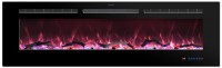 Фото - Электрокамин Royal Flame Galaxy 72 RS