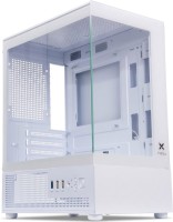 Фото - Корпус Vinga Splinter белый