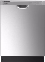 Фото - Встраиваемая посудомоечная машина Whirlpool WDF341PAPM