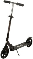 Фото - Самокат EVO Skiro