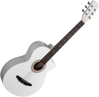 Фото - Гитара MusicMate MM-G23