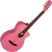 Фото - Гитара MusicMate MM-G21