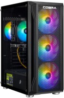 Фото - Персональный компьютер Cobra Advanced A56 (A56.16.S10.56.22637)
