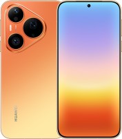 Фото - Мобильный телефон Huawei Pura 90 Pro 512&nbsp;ГБ / 12&nbsp;ГБ