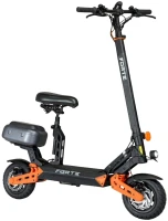 Фото - Электросамокат Forte D2-Pro