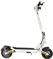 Фото - Электросамокат Forte E12