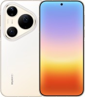 Фото - Мобильный телефон Huawei Pura 90 Pro Max 512&nbsp;ГБ / 12&nbsp;ГБ