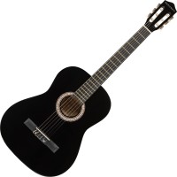 Фото - Гитара MusicMate MM-G15