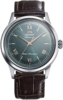 Фото - Наручные часы Orient Bambino RA-BB0001E