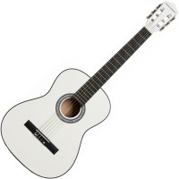 Фото - Гитара MusicMate MM-G16