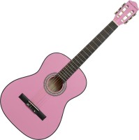 Фото - Гитара MusicMate MM-G17