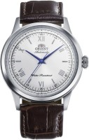 Фото - Наручные часы Orient Bambino RA-BB0002S