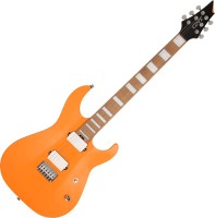 Фото - Гитара Cort KX600 Infinite