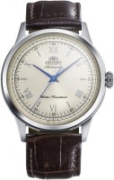 Фото - Наручные часы Orient Bambino RA-BB0003Y