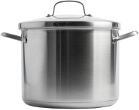 Фото - Кастрюля KitchenAid CC004785-001