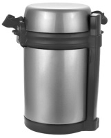 Фото - Термос Calve CL-1713 1.5&nbsp;л