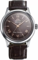 Фото - Наручные часы Orient Bambino RA-BB0004Y